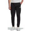 adidas | Entrada 22 | čierna| XS adidas | Entrada 22 | čierna| XS