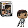 Funko POP! Gears of War S3 Kait Funko POP! Gears of War S3 Kait