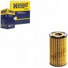 HENGST OLEJOVÝ FILTER BMW 3 (E46) 5 (E39) HENGST OLEJOVÝ FILTER BMW 3 (E46) 5 (E39)