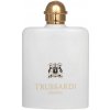 Trussardi Donna 2011 Women Eau de Parfum 100 ml Trussardi Donna 2011 Women Eau de Parfum 100 ml