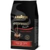 LAVAZZA GRAN CREMA 1000G, 8000070024854 LAVAZZA GRAN CREMA 1000G, 8000070024854