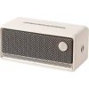 Reproduktor Edifier ES20 Bluetooth (biely) Reproduktor Edifier ES20 Bluetooth (biely)