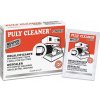 Puly Caff Descalcer 10 x 30g Puly Caff Descalcer 10 x 30g