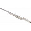 Bacio Instruments BFL-150C Bacio Instruments BFL-150C