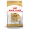 Royal Canin Chihuahua Adult 500 g Royal Canin Chihuahua Adult 500 g