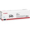 Canon 1241C002 - originálny Canon 1241C002 - originálny