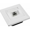 Solarix SX9-1-5E-STP-WH Solarix SX9-1-5E-STP-WH