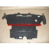 Opel Astra G-kryt pod motor Opel Astra G-kryt pod motor
