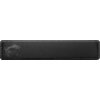 MSI Gear MSI herní předložka ke klávesnici VIGOR WR01/ 432 x 86 x 25 mm/ paměťová pěna/ povrch Lycra OJ0-XXXXXX1-000 MSI Gear MSI herní předložka ke klávesnici VIGOR WR01/ 432 x 86 x 25 mm/ paměťová pěna/ povrch Lycra OJ0-XXXXXX1-000