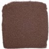 ME Aquaristic štěrk Mocha Brown 1-2 mm 10 kg