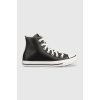 Converse - Botasky Chuck Taylor All Star C132170.-Black, čierna EUR 36.5