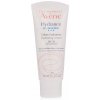 Avène Hydrance hydratačný krém 40 ml