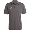 adidas T-shirt Entrada 22 Polo M H57486