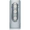 Tenga Flip Hole - Biela Tenga Flip Hole - Biela