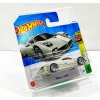 Hot Wheels Pagani Utopia Hot Wheels Pagani Utopia