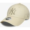 New Era New York Yankees 9FORTY OSFM New Era New York Yankees 9FORTY OSFM