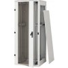 Triton 15U RMA-15-A66-CAX-N1