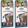 Bosch Junior Maxi 2x15 kg Bosch Junior Maxi 2x15 kg