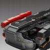 NC1 NOCO GB150 Boost 12V 3000A Jump Starter štartér so zabudovanou 12V/USB batériou NC1 NOCO GB150 Boost 12V 3000A Jump Starter štartér so zabudovanou 12V/USB batériou