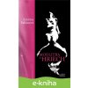 E-kniha Modlitba za hriech - Kristína Falťanová E-kniha Modlitba za hriech - Kristína Falťanová