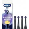 Oral-B iO Radiant White 4 ks Oral-B iO Radiant White 4 ks