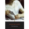 Inheritance (Louisa May Alcott,Joel Myerson,Daniel Shealy,Joel Myerson,Daniel Shealy)(Brožovaná) Inheritance (Louisa May Alcott,Joel Myerson,Daniel Shealy,Joel Myerson,Daniel Shealy)(Brožovaná)