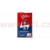 MILLERS OILS Green Gear Oil 90 GL1 - převodový minerální olej bez vysokotlakých aditiv 1 l MILLERS OILS Green Gear Oil 90 GL1 - převodový minerální olej bez vysokotlakých aditiv 1 l