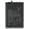 Batéria Xiaomi BN54 5020mAh - Redmi 9, NOTE 9 - bulk Batéria Xiaomi BN54 5020mAh - Redmi 9, NOTE 9 - bulk