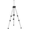 Statív na laser max 120 cm KD10889 Statív na laser max 120 cm KD10889