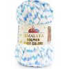 Priadza Himalaya Dolphin Baby Colors 80421 Priadza Himalaya Dolphin Baby Colors 80421