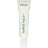 Paese Mattifying Zmatňujúca podkladová báza 30 ml