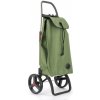Rolser I-Max MF 2 Logic RSG s veľkými kolieskami, kaki IMX308-1005 Rolser I-Max MF 2 Logic RSG s veľkými kolieskami, kaki IMX308-1005