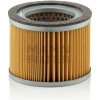 C1112/2 - Vzduchový filter MANN C1112/2 - Vzduchový filter MANN