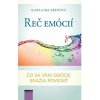 Reč emócií - McLarenová Karla Reč emócií - McLarenová Karla