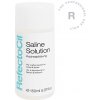 RefectoCil Saline Solution - odmasťovač očných partií 150 ml RefectoCil Saline Solution - odmasťovač očných partií 150 ml