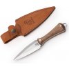 BeaverCraft NCK1 BeaverCraft NCK1