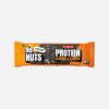 Nutrend Denuts protein mandle a kešu 50 g Nutrend Denuts protein mandle a kešu 50 g