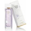 Elizabeth Arden White Tea Eau Lilac toaletná voda dámska 100 ml