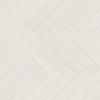 Parador Modular ONE Herringbone Smrekovec Apollo biely, 1748739, Kompozitná podlaha 9 mm 23/33 4V (1.294 m2) / 64.69 EUR Parador Modular ONE Herringbone Smrekovec Apollo biely, 1748739, Kompozitná podlaha 9 mm 23/33 4V (1.294 m2) / 64.69 EUR