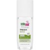 Sebamed Active deospray 75 ml Sebamed Active deospray 75 ml