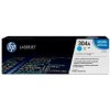 Toner HP CC531A HP 304A pre LJ CP2025/CM2320 cyan (2.800 str.) Toner HP CC531A HP 304A pre LJ CP2025/CM2320 cyan (2.800 str.)