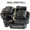 XATV Indukčná cievka pre Polaris Sportsman 700/800/850, RZR, RANGER, 4010425, 2876049 XATV Indukčná cievka pre Polaris Sportsman 700/800/850, RZR, RANGER, 4010425, 2876049
