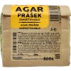 Provita Riasy agar prášok 500 g Provita Riasy agar prášok 500 g