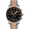 Hodinky Tissot T149.417.22.051.01 PRS 516 Chronograf Hodinky Tissot T149.417.22.051.01 PRS 516 Chronograf