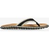Žabky Gumbies Corker Flip-Flops - black/black Žabky Gumbies Corker Flip-Flops - black/black