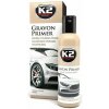K2 GRAVON Primer, 140 g - základní keramický nátěr K2 GRAVON Primer, 140 g - základní keramický nátěr