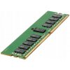 Operačná pamäť RAM DDR4 HP 32 GB 2400 MHz CL17 Operačná pamäť RAM DDR4 HP 32 GB 2400 MHz CL17