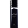 Christian Dior Sauvage Very Cool Spray 100 ml EDT MAN TESTER