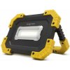 LED reflektor Fulgur Multifunkčný LED reflektor 17 W / 1000 lm / Li-ion (34004) LED reflektor Fulgur Multifunkčný LED reflektor 17 W / 1000 lm / Li-ion (34004)