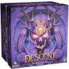 Fantasy Flight Games Descent: Legends of the Dark – The Betrayer's War - EN Fantasy Flight Games Descent: Legends of the Dark – The Betrayer's War - EN